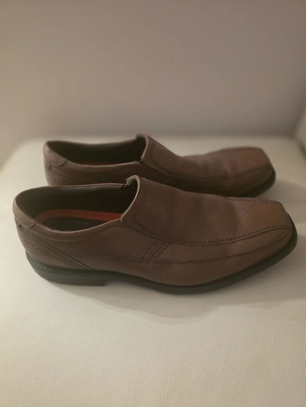 NWOT - Rockport Walkability Trutech Shoes  - 13